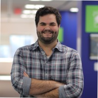 Christopher Vazquez