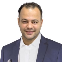 Amer Ibrahim