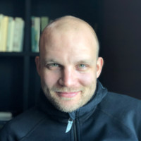 Jonatan M