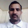 Balendra Yadav