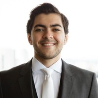 Thiago De Barros