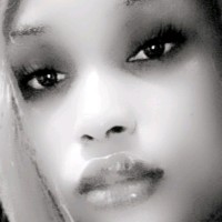 Sow Maïmouna