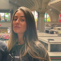 Jéssica Lopes De Paula