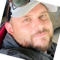 Brian Ensey