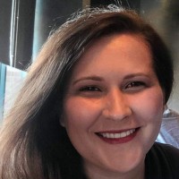 Erica Bashaw