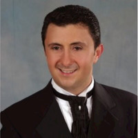 Ali Dakhlallah