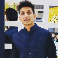 Anas Saleem