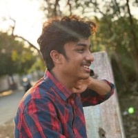 Rahul Seeram