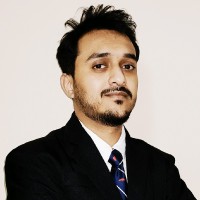 Biplab Nath