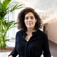 Anne Lambert de Cursay