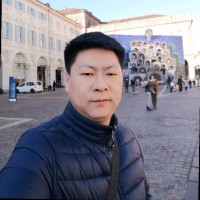 张全红