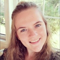 Elaine Dekker