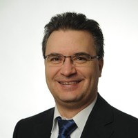 Markus Rees