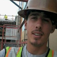 Tyler Macias