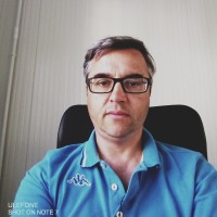 Stefano Odorizzi