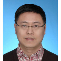 qiu lijian