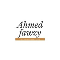 Ahmad Fawzy