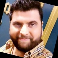 Gaurav Chadha