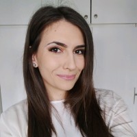 Milica Jelić