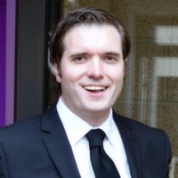 Simon Brass