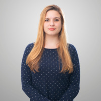 Oriana Salomón Balsamo