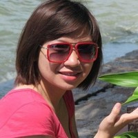 Vu Quynh Hoa Pham