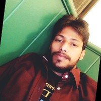 Abhishek Chaudhary