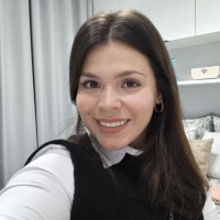 Janaina Campos