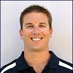 Scott Panaro