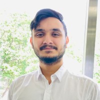 Kevin Singh Gill (Karandeep Singh)