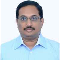 Sivakumar R