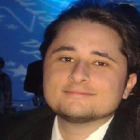 Marcelo Nunes Guimaraes