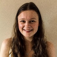 Kirsty Brown