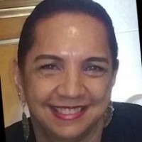 Lei-Ann Durant