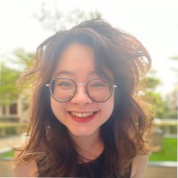 Hieu Pham