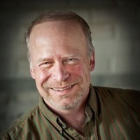 Dan McNall