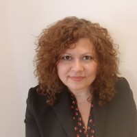 Elena Di Maio