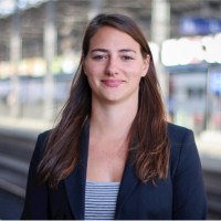 Rebecca Schürmann