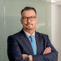 Gunnar Kirschbaum