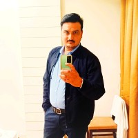 Neetesh Singh