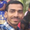 Pankaj Kumar