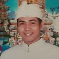 Bali Best Tour