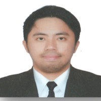 Rico Franco Rodel