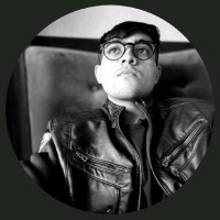 Mr Karan Trivedi