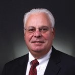 Tom Ambrosi
