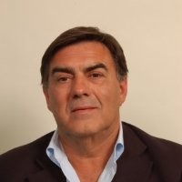 Fausto Torreggiani