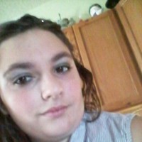 Katelyn Evers