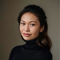 Putri Silalahi