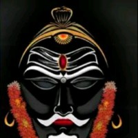 Santhosh Santhu