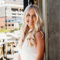 Brooke Koenig (Busch)